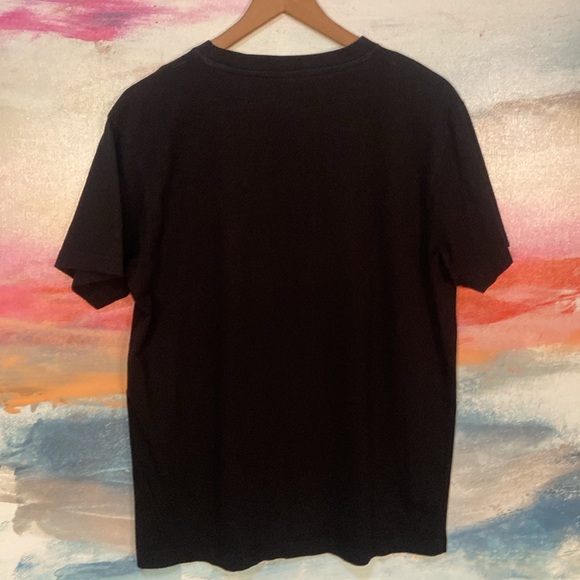 🔥EC🔥Alter Bridge Napalm Records 100% Cotton Band T-shirt. - Picture 5 of 5